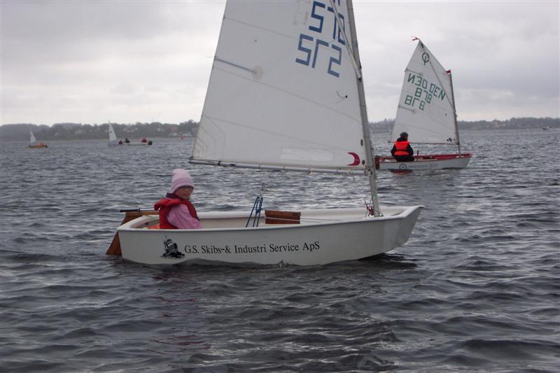 Vis 20061008-115627.jpg i fuld st�rrelse